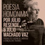 Unknown Title cover