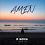Amén - Remix