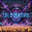 ALAN GRAPE - LIFE IS BEAUTIFUL