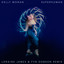 Superhuman feat. Loraine James feat. Fyn Dobson - Loraine James & Fyn Dobson Remix