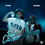 TRK, Didi B - Tout casser