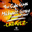 Cada Vez feat. Alexandra Prince - The Cube Guys Mix