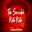 Unknown Title cover