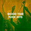 Good Time Funk Hits cover