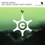 Day Seven - Casey Rasch Extended Remix