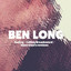 Fading - Jamie Bissmire & Ben Long remix