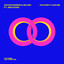 Anton Powers x Selker ft Jem Cooke - You Don't Love Me