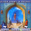 Radha Raman cover