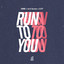 IOMMI, Jorik Burema & ELYFF - Run To You