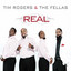 Tim Rogers & The Fellas profile