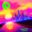Night of Electric Sheep - Extended Mix