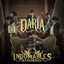 indomables - daria promo