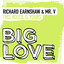 This House Is Yours - Extended Mix