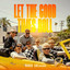 Electric Callboy - Let The Good Times Roll (feat. The Offspring)