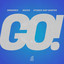 Mashmex x Rocco x Stereo Amp Surfer - GO!