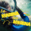 F**a Flawas - La marina sta morena