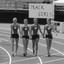 Track Girls