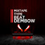 Unknown Title cover