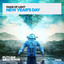 New Year's Day - Extended Mix