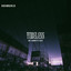 Joe Vanditti — Timeless (Radio Edit) cover art