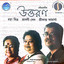 Uttaran cover