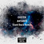 Antares - Slam Duck Remix