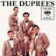 Duprees-Let ThemTalk - ColumbiaSingles