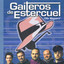 Unknown Title cover
