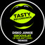 Groovejet (If This Ain't Love) (Extended Mix) - If This Ain't Love