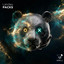 Packs - Extended Mix