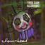 Unknown Title cover