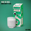 Pour the milk (Ejeca Remix) Robbie Doherty & Keees
