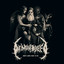 Demonbreed - Vultures in the Blood Red Sky