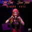 Dolama Dolamayı cover