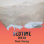 zZz Bedtime Ocean Music Therapy zZz cover