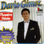 Nuestro Idolo cover
