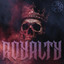 Royal — Royalty cover art