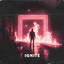 IGNITE