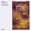 Boomer Technology - Epoch Remix