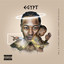 E.G.Y.P.T cover