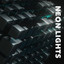 Neon Lights - Club Edit