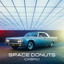 Cabrio - Extended Mix cover