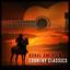 Rural America Country Classics cover