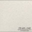 2000.09.05 - Pittsburgh, Pennsylvania (Live) cover