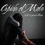 Solo te queda llorar cover
