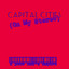 Capital Cities (On My Stereo)