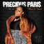 Hit Em Where It Hurts - Precious Paris