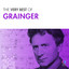 The Very Best of Grainger cover