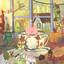 Earl Grey Tart cover