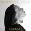 Cara a Cara cover